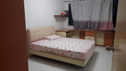 Senja Road (Bukit Panjang),  #562145451